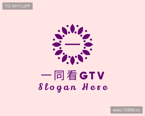 探究一同看gtv